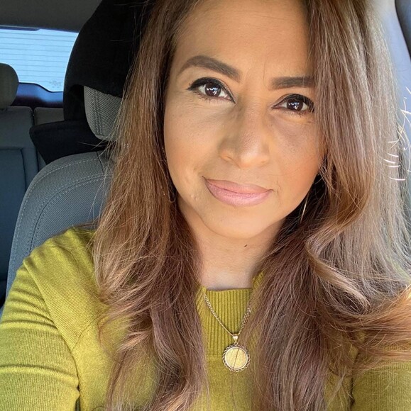 yayita71